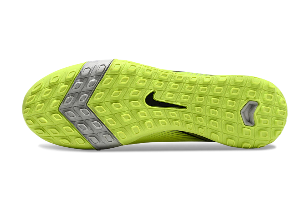 Vapor 16